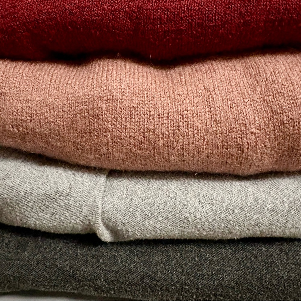 ARITZIA Mystery Box